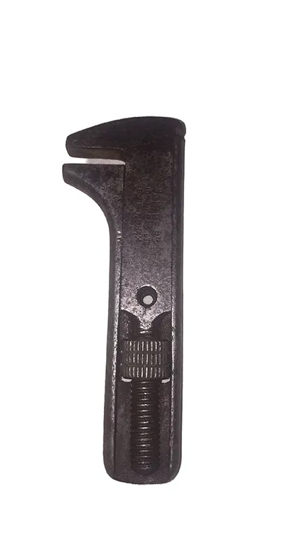 molette Girder GB WW2 Éclairage qualité frais port offerts