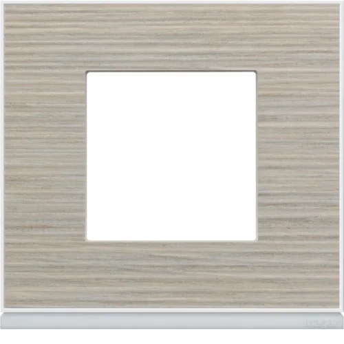 PLAQUE GALLERY POSTE LATTE HAGER Saldi Straordinari Offerte Speciali Disponibili Adesso