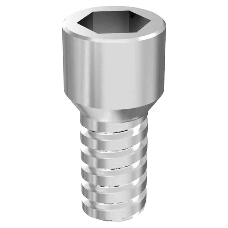 [Pack de10] ARUM M-SCREW (STRAIGHT) Compatible avec GLOBAL D® - Offre limitée dans le temps ⏳ Ne tardez pas à commander ! - {'count': 1, 'name': "gardener'"}