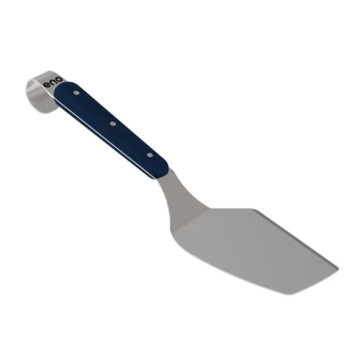Spatule Équipements Outdoor Activités Pleine Nature