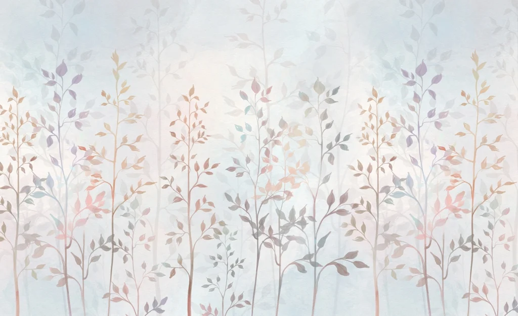 Papier peint Plantes en rangée - Saldi Straordinari – Offerte Speciali Disponibili Adesso Deli 3209 10 rouleaux/tube papier de prix à double rangée papier de prix  blanc convient à la machine à prix 7505 50 tubes par ensemble de carton|  Alibaba.com