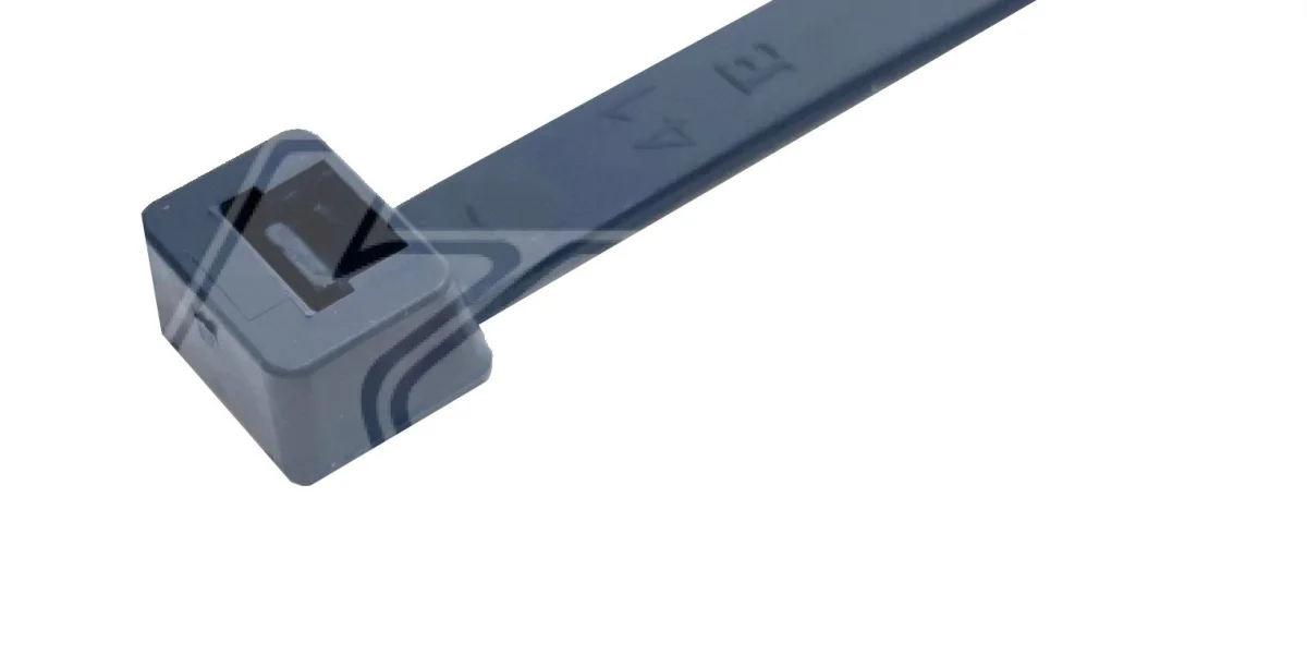 COLLIER NYLON 7x750mm verre - Saldi Straordinari – Offerte Speciali Disponibili Adesso