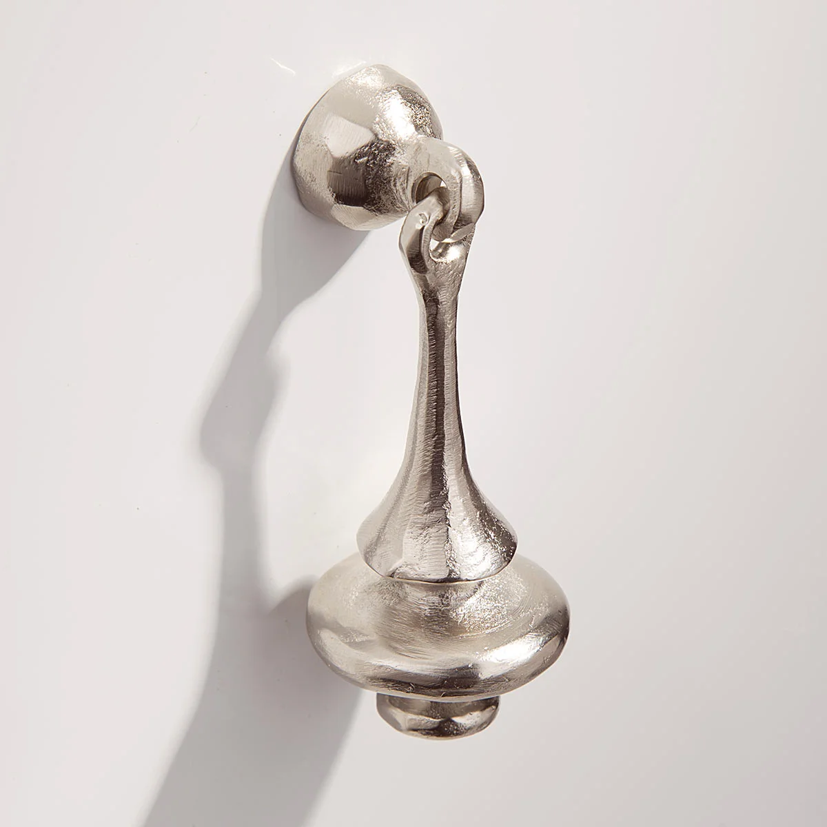 Boutons de tirage Pendule - Organisation de la maison avec des solutions Largeur de rangement