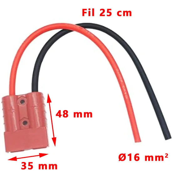Prise de connection pour Fresco par Autoclima indelB - Accessoires Outdoor pour Plus de Liberté de Mouvement Bouton de cartographie RFX Race Kawasaki 250/450 KX-F 2012-2024 |  Insane-Parts