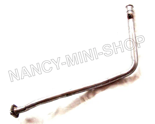 Tube descente HIF38 Saldi Straordinari Offerte Speciali Disponibili Adesso
