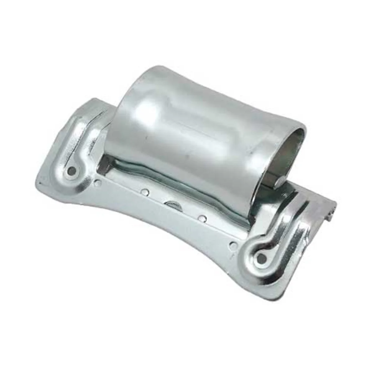 Charnière de porte de lave-linge Bosch, Siemens, Balay 00096488 - Accessoires Électroménagers en Promotion : Tout pour Votre Maison à BSK Moins Cher !