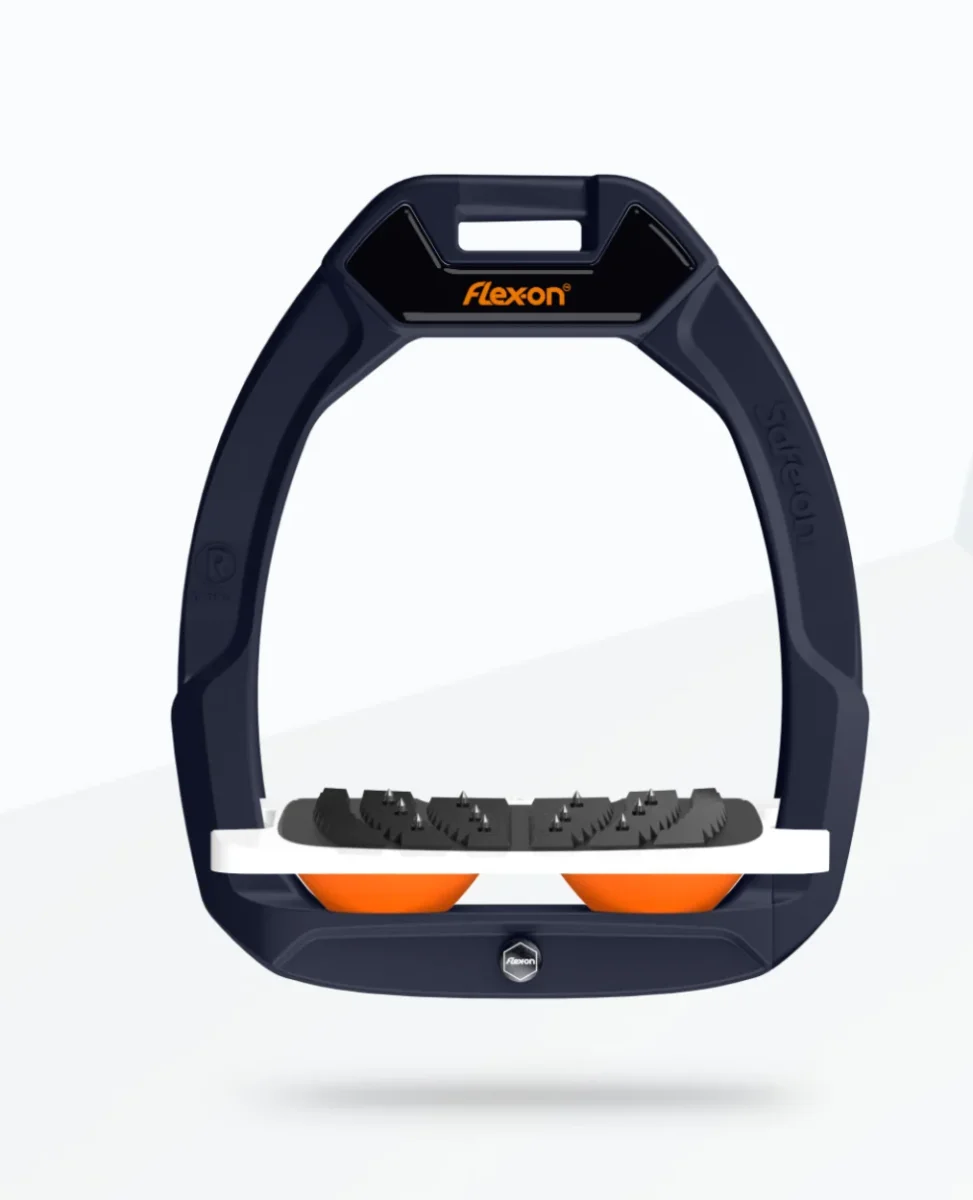 ETRIER SAFE-ON FLEX-ON PLANCHERS IUG MARINE - Saldi Straordinari – Offerte stockinger.com Speciali Disponibili Adesso