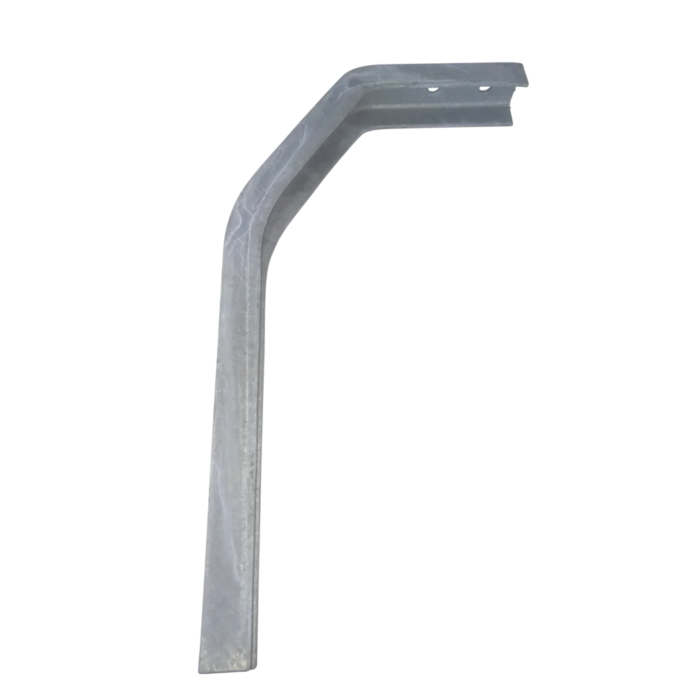 BRAS INCLINE BIS 70 600 - Saldi Straordinari – Offerte Speciali Disponibili Adesso - Treadmill