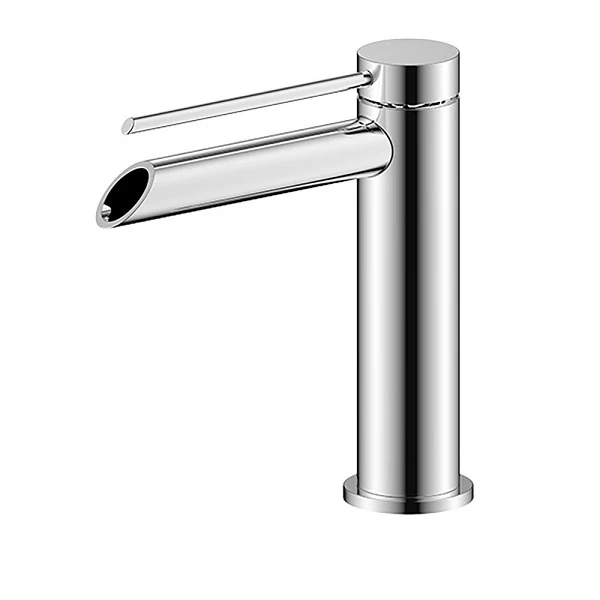 Mitigeur bec cascade Accessoires Outdoor Liberté Mouvement