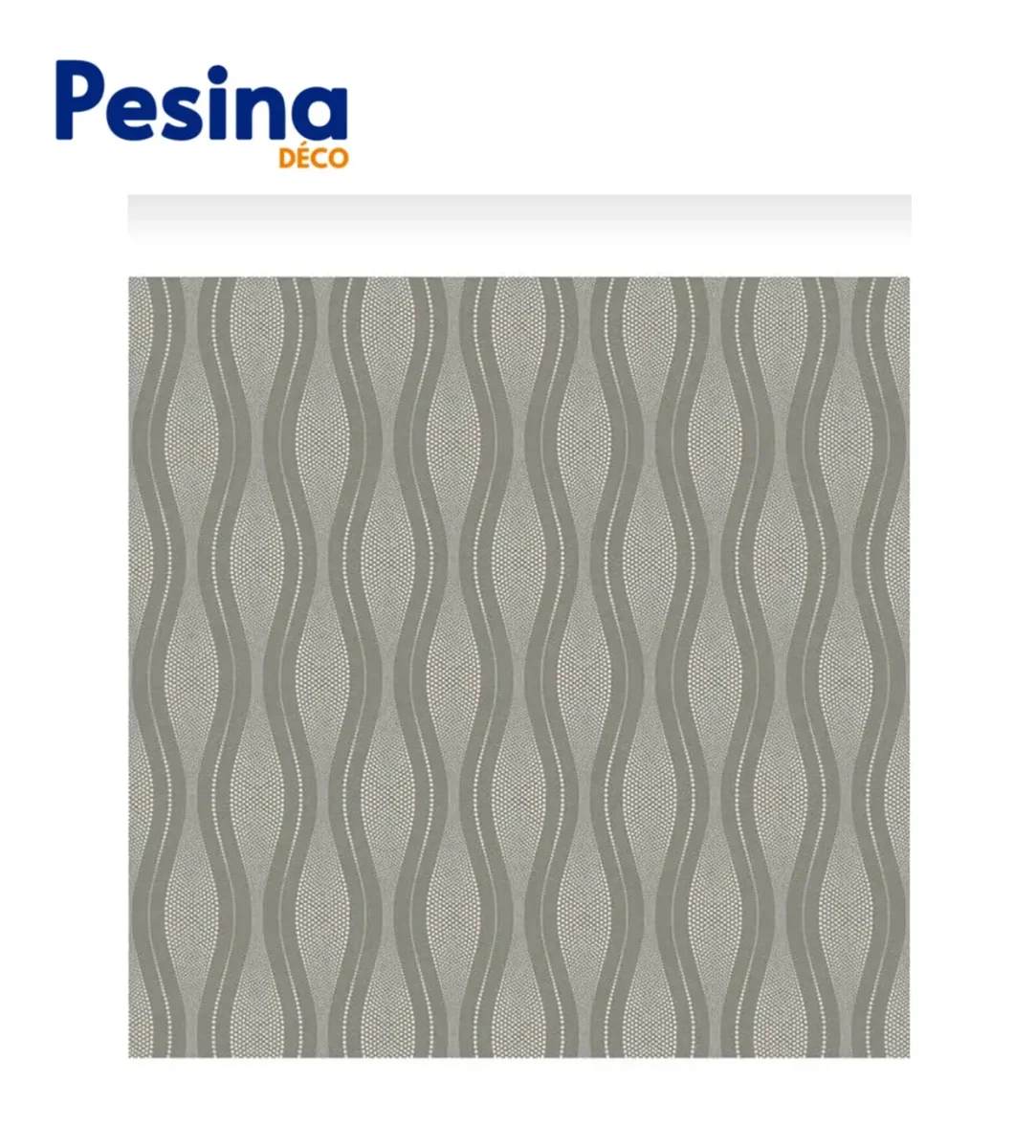 PAPIER PEINT DU&KA MODERNE cm Saldi Straordinari Offerte Speciali Disponibili Adesso