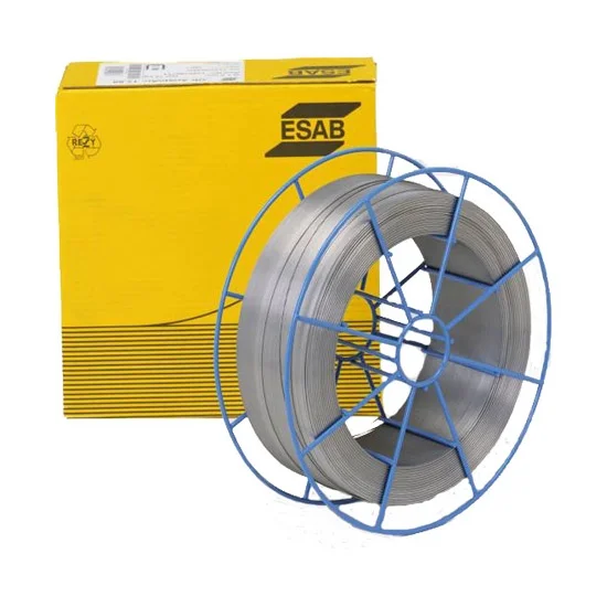 Bobine Fil OK ARISTOROD Saldi Straordinari Offerte Speciali Disponibili Adesso