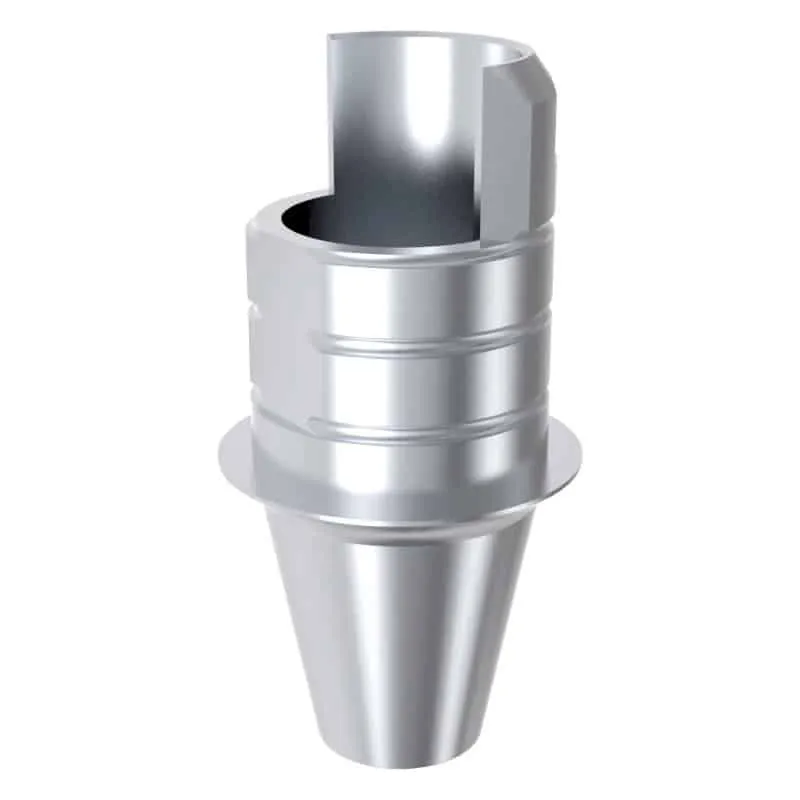 ARUM INTERNAL TI BASE SHORT TYPE NON-ENGAGING – Compatible avec Platon® - ​Drones Professionnels & Grand Public | Boutique Française​ - {'count': 2, 'name': 'Most'}