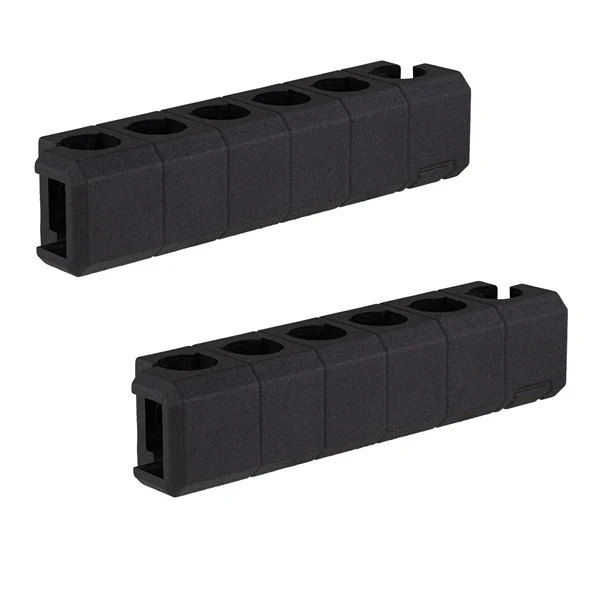 collecteur inox plancher Accessoires Outdoor Liberté Mouvement