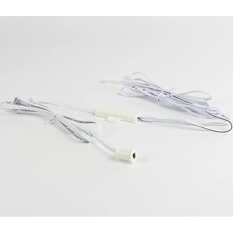 Détecteur infra rouge ouverture de Protection porte à encastrer 12-24V - Saldi Straordinari – Offerte Speciali Disponibili Adesso