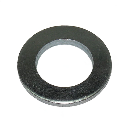 RONDELLE JCB REF 1422/0011D - Saldi Straordinari – Offerte Speciali Disponibili Adesso 05/903831 Rondelle JCB | Aspect Plus