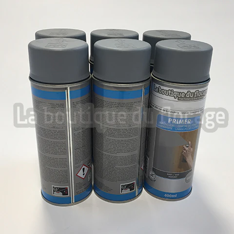 Primaire Uniformisant de Peinture - E-shop mondial – Produits durables, modernes haut et accessibles partout