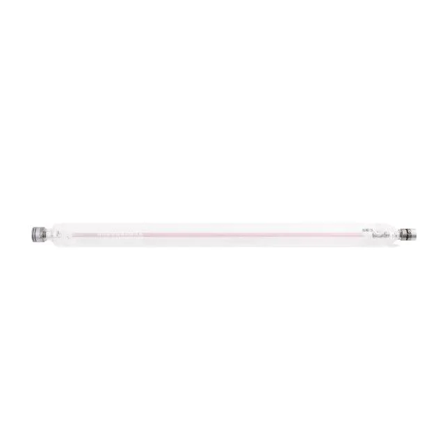 Tube Laser pour xTool P2/P2S - E-shop mondial – Produits durables, modernes et accessibles partout ANTIMETIL® Liquid 250 ml - Redcare Pharmacie
