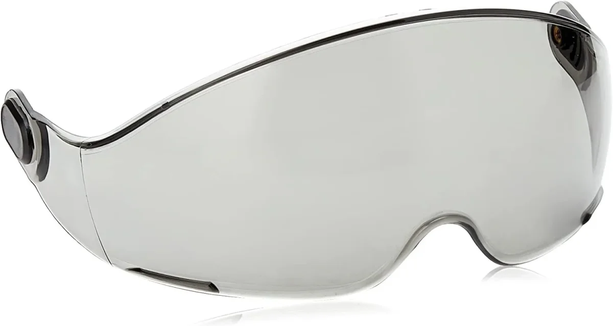 LUNETTE ADAPTABLE HEIGT FUMEE POUR CASQUE MONTEUR – PORTWEST - Saldi Straordinari – Offerte Speciali Disponibili Adesso - {'count': 1, 'name': 'Sports'}