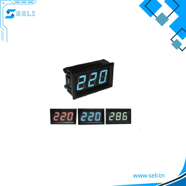LED FILS ROUGE Saldi Straordinari Offerte Speciali Disponibili Adesso