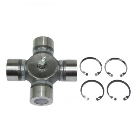 KIT CROISILLON JCB REF 914/54303 Saldi Straordinari Offerte Speciali Disponibili Adesso