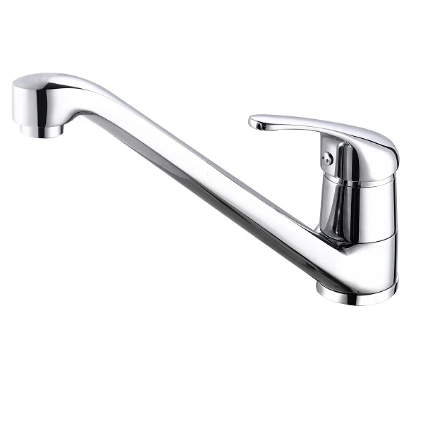 Mitigeur de cuisine bec fondu FANGO Mitigeur - Accessoires Outdoor pour Plus de Liberté de Mouvement