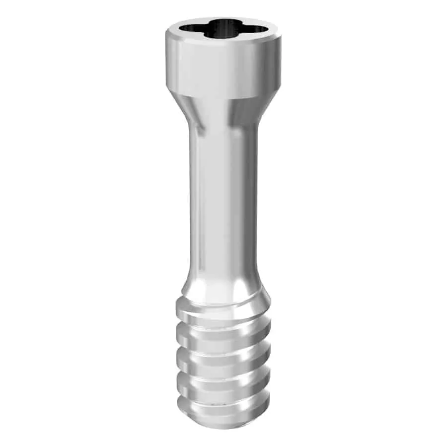 ARUM INTERNAL SCREW (3.5) – Compatible avec THOMMEN SPI®- Compatible avec THOMMEN Open SPI® - ​Drones Professionnels & Grand Public | Boutique Française
