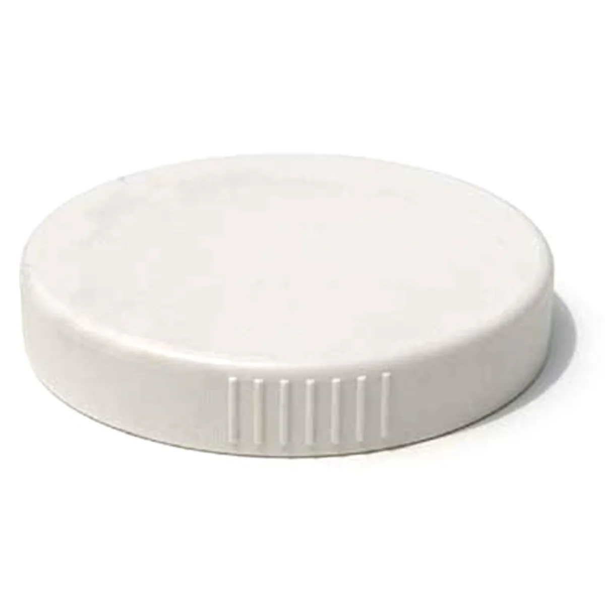 DeLonghi Couvercle sortie air PAC NE1112 Accessoires Électroménagers Promotion Maison Cher