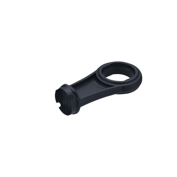 Clé démontage d'aérateur - Accessoires Outdoor pour Plus de Liberté de Mouvement - {'count': 1, 'name': 'Extractible'}