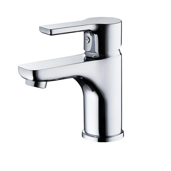 Mitigeur de lavabo NF COLUMBIA - Accessoires Outdoor pour Plus de Liberté de Mouvement Mitigeur pour lavabo mural encastré 2 trous chromé rétro MUSEO - CRISTINA  ONDYNA MU11451