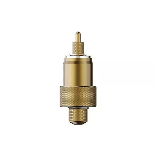 xTool M1 Porte-lame - E-shop mondial – Produits durables, modernes et accessibles partout - {'count': 1, 'name': 'CARTON'}