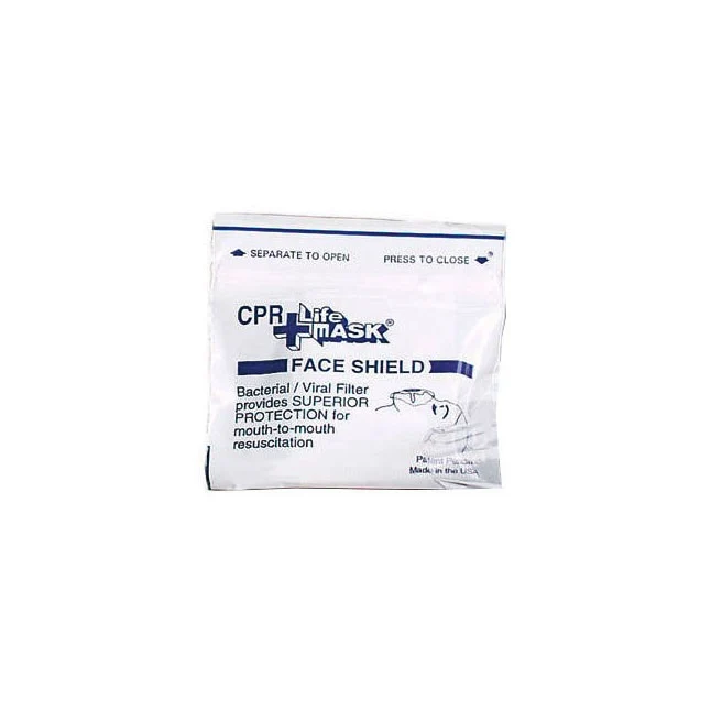 Écran facial RCP, Unité - Saldi Straordinari – Offerte Speciali Disponibili Adesso - hp 290 g9 écran unité
