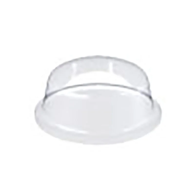 Butées hémisphériques transparent mm mm Saldi Straordinari Offerte Speciali Disponibili Adesso
