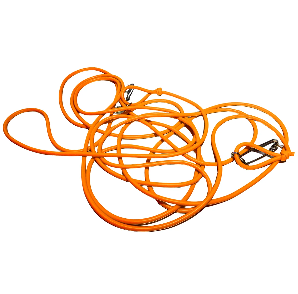 Fil élastique pour planche de signalisation 8m à 10m en 9mm avec deux agrafes a pivot 120 - Outdoor Sports Shop – Bons Plans Randonnée & Trekking Circuits flexibles PCB : Intégrité du signal des plans de masse en maillage  | Blog | Altium Designer