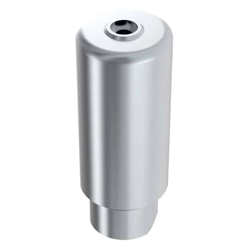 ARUM EXTERNAL BLANK mm RP NON-ENGAGING Compatible SPLINE ​Drones Professionnels Grand Public Boutique Française