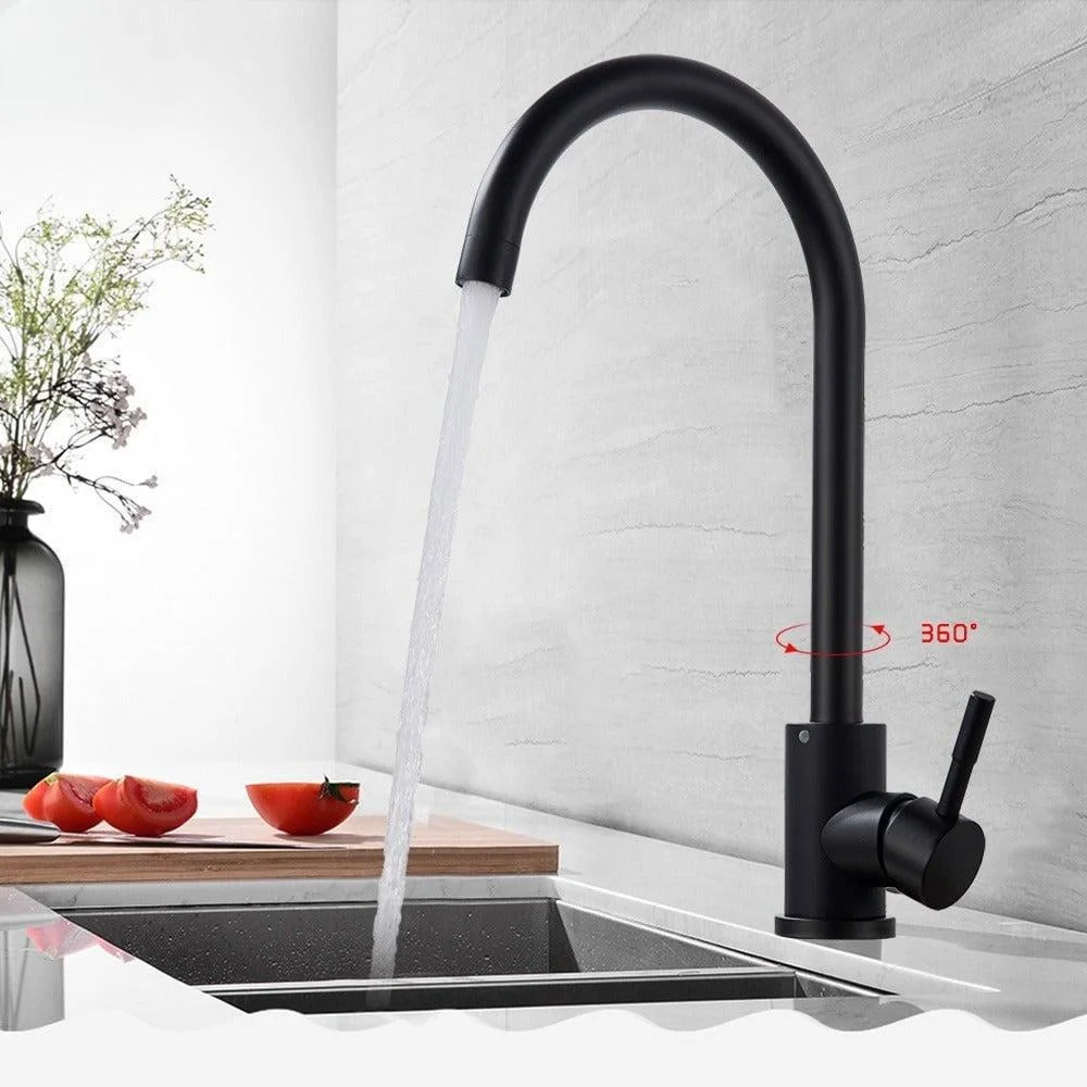 Mitigeur Cuisine Style Affiné E-shop mondial Produits durables modernes accessibles