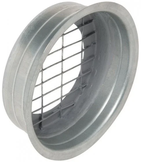 Bouchon grillagé - Saldi Straordinari caps – Offerte Speciali Disponibili Adesso