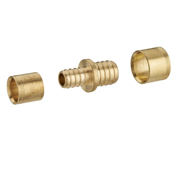 Raccord PER à Glissement Jonction Réduite - Accessoires Outdoor pour Plus de Liberté de Mouvement - {'count': 3, 'name': 'raccord'}