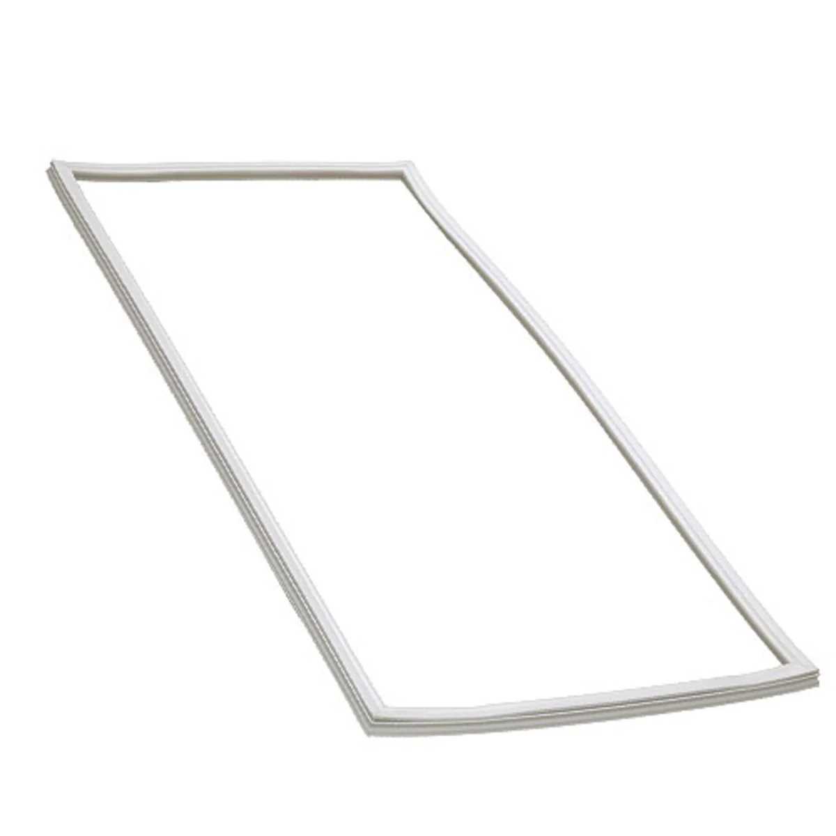 Joint en caoutchouc pour réfrigérateur Whirlpool , Indesit C00142512 - Accessoires Électroménagers en Promotion : Tout pour Votre Maison à Moins Cher ! - cyberpieces caoutchouc réfrigérateur indesit accessoire promotion