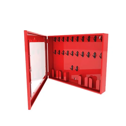 Station Cadenassage Vitré Saldi Straordinari Offerte Speciali Disponibili Adesso