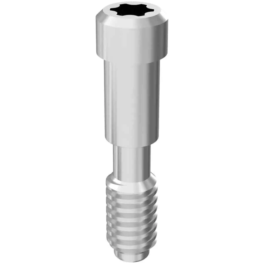 ARUM SCREW (RP,WP,SW) – Compatible avec Nobel Biocare® Replace Tapered® (Connection trilobée) - ​Drones Professionnels & Grand Public | Boutique Française​ Arcam adds Qobuz Connect to three of its latest hi-fi streaming products |  What Hi-Fi?
