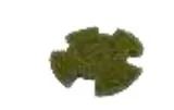 diamant mm CRISTA+ -TRES n° VERT grain Lustrage Vins Rouges Harmonieux Occasion