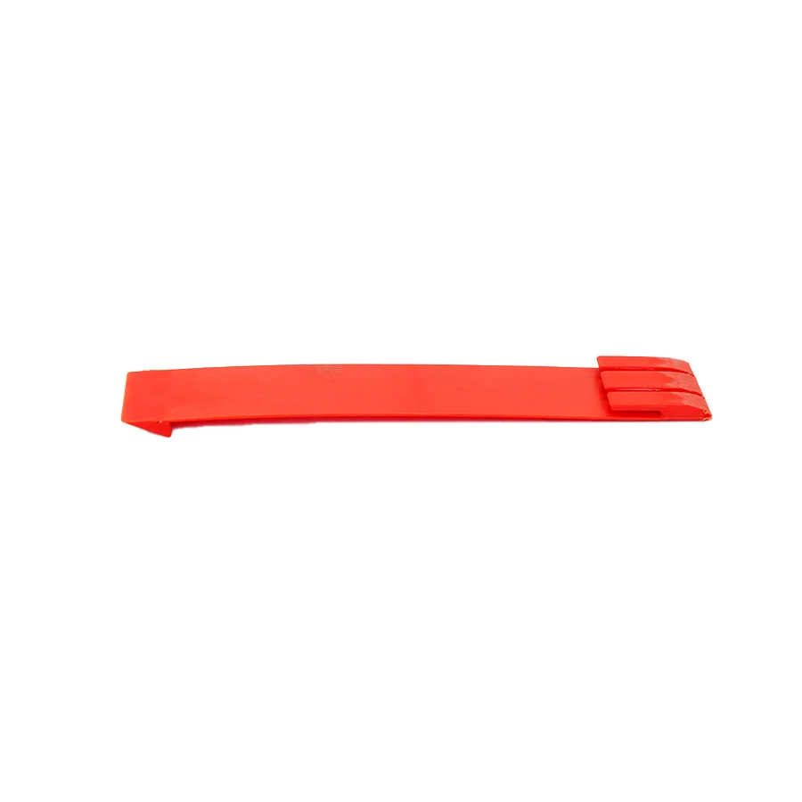 Lamelle d’emboitement L120 mm Silence/ludic - Outdoor Sports Shop – Bons Plans Randonnée & Trekking - {'count': 3, 'name': 'Drawer'}