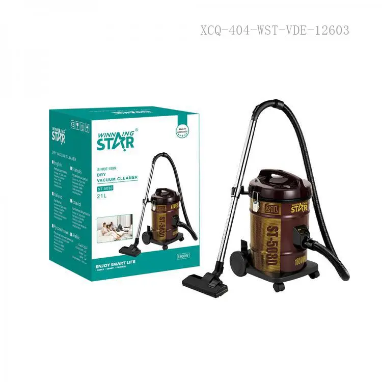Aspirateur à sec-Winning Star - Vins Rouges Harmonieux pour Chaque Occasion Aspirateur reconditionné et occasion - Cdiscount Electroménager