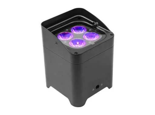 PROLIGHTS – Smartbat - Saldi Straordinari – Bait Offerte Speciali Disponibili Adesso