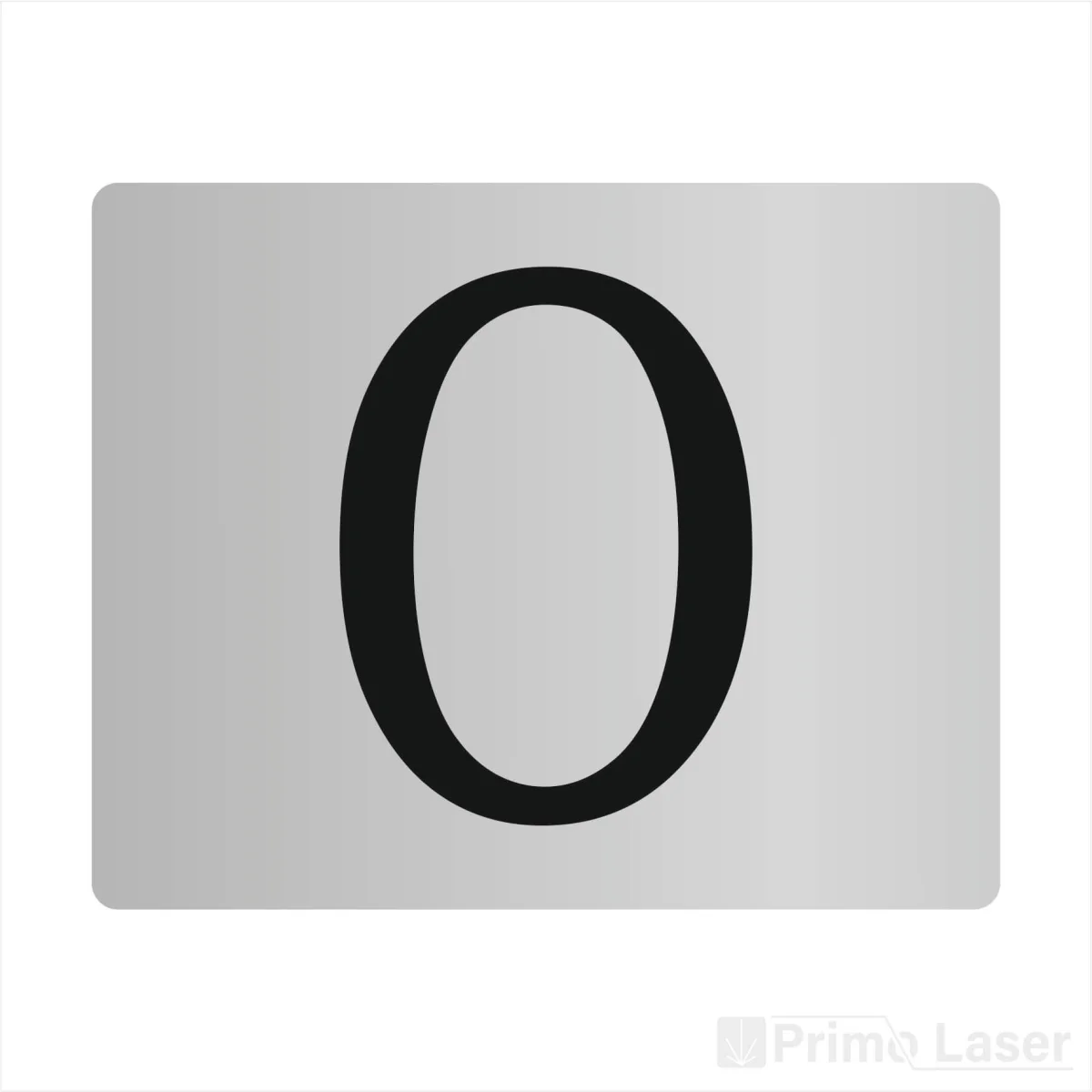 Plaque pictogramme étage 0 gravé – 125 x 100 mm – plastique - Vins Rouges Harmonieux pour Chaque Occasion Page 6 | Images Pictogramme vin : téléchargement gratuit sur Magnific  (anciennement Freepik)