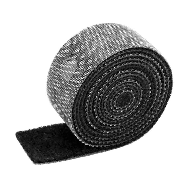 Sangle velcro 5 mètres pour arranger les câbles – LP124 – 40356 – UGREEN - Organisation de la maison avec des solutions USB4 de rangement