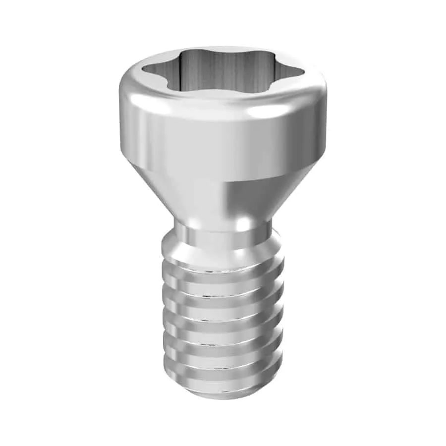 ARUM MULTIUNIT SCREW – Compatible avec Straumann® SCREW-RETAINED ABUTMENT® - ​Drones sale Professionnels & Grand Public | Boutique Française