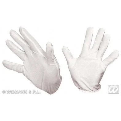 Gants courts - Organisation de la maison avec des solutions de rangement - astuce rangement gant organisation maison solution rangement