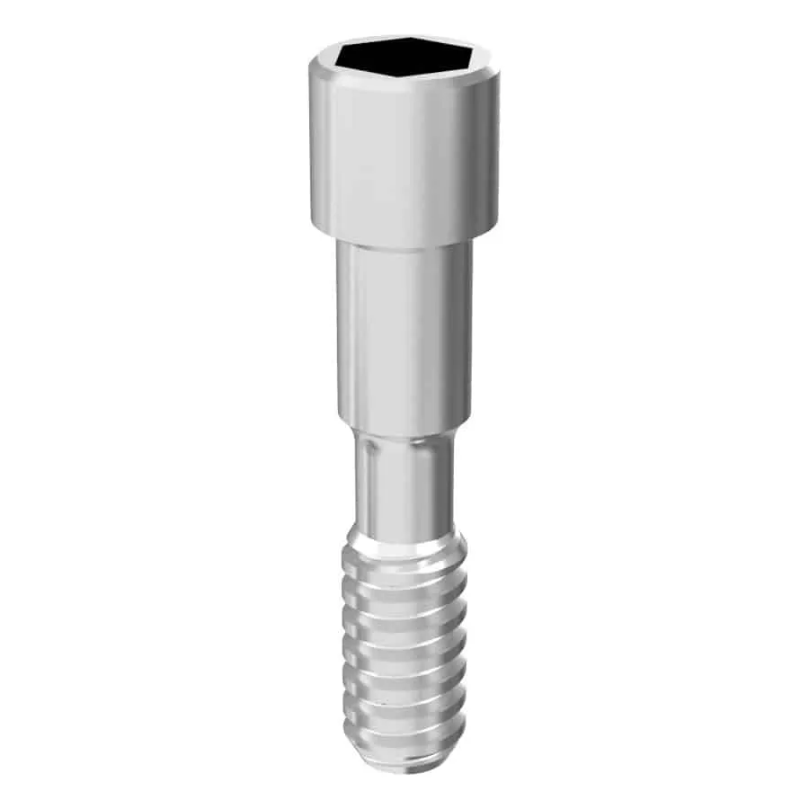 Pack ARUM INTERNAL SCREW NP RP Compatible Conelog ​Drones Professionnels Grand Public Boutique Française
