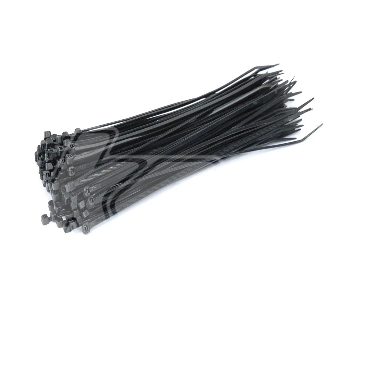 COLLIER NYLON mm INOX Saldi Straordinari Offerte Speciali Disponibili Adesso